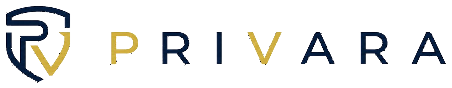 Privara