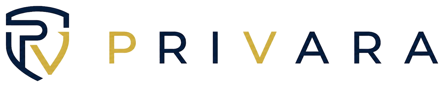 Privara
