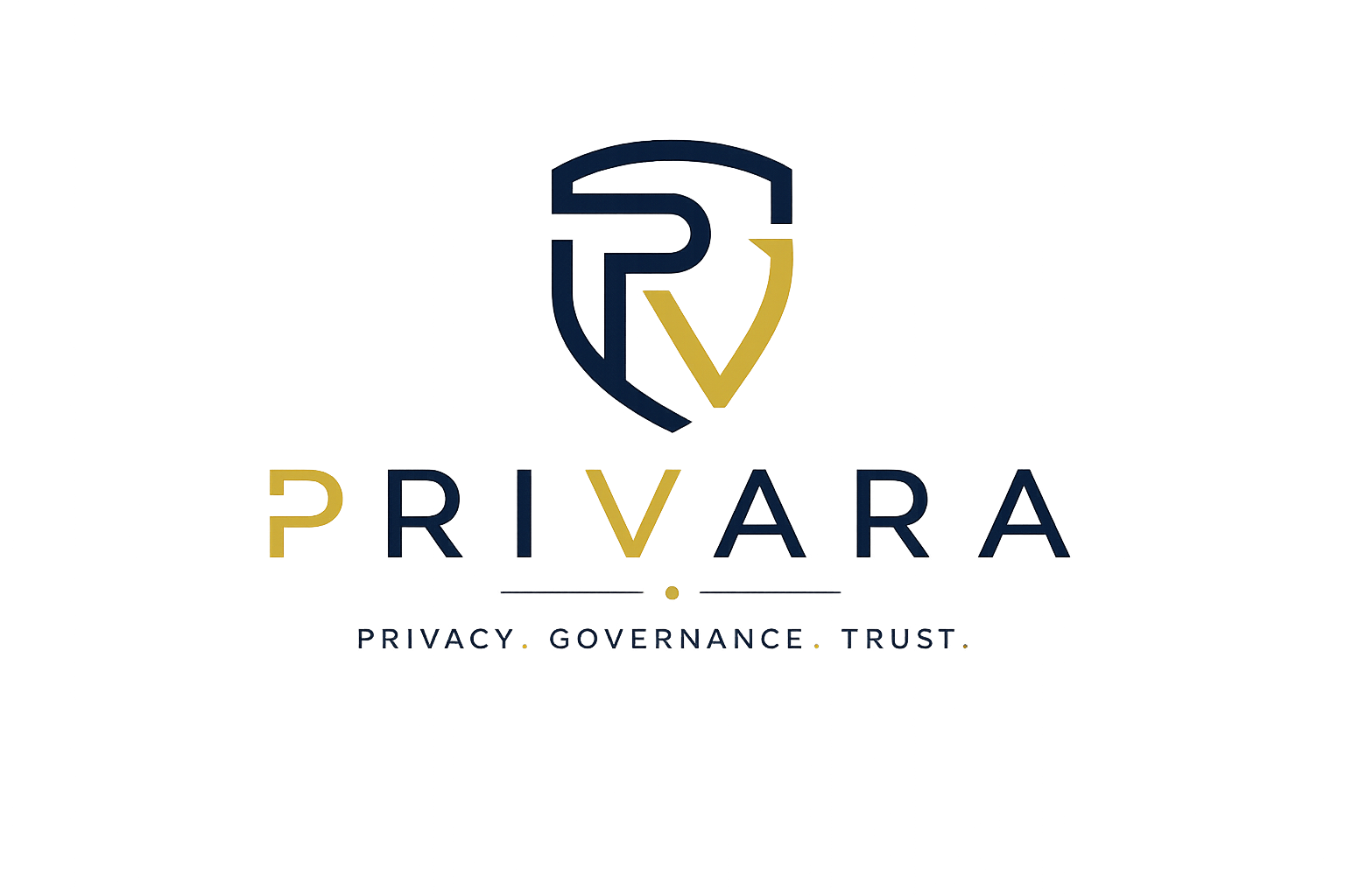 Privara